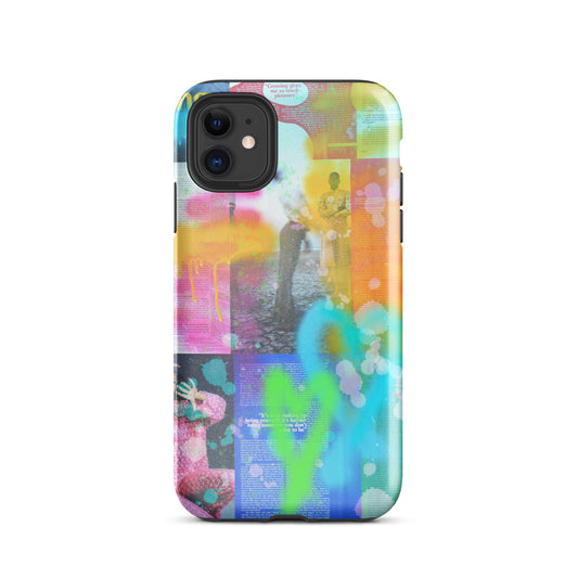 "motion" case